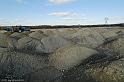 RTE 2008-11-17 - 313